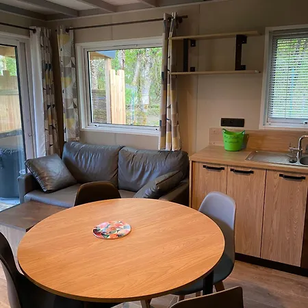 Locations Au Les Pialades Camping *