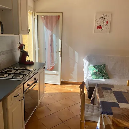 Locations Au Les Pialades *